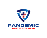 https://www.logocontest.com/public/logoimage/1588826214Pandemic Protection Wear.png